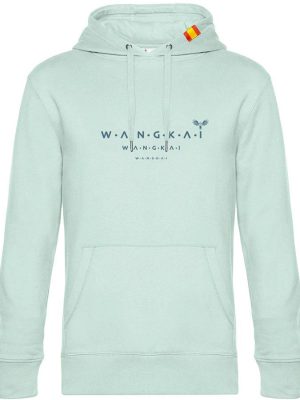 hoodie-AQ.jpg