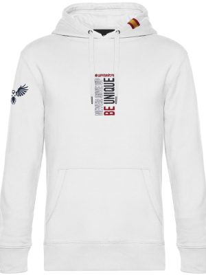 hoodie-air.jpg