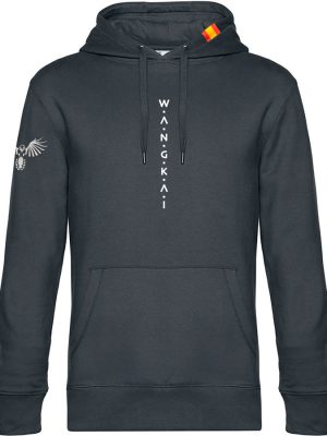 hoodie-graphite-1.jpg