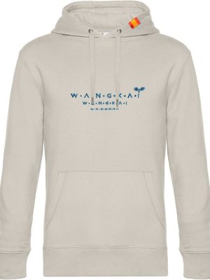 hoodie-misty-1.jpg