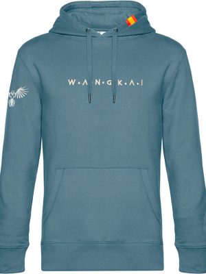 hoodie-vintage-blue-1.jpg