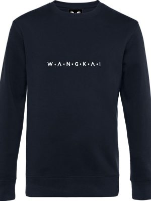 sudadera-navyblue-1.jpg