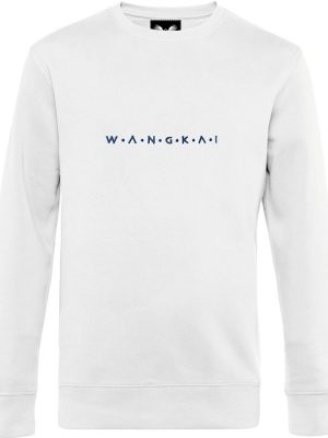 sudadera-snow-1.jpg